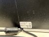 THERMO SCIENTIFIC 312800 Thermo Visionmate rack storage tube high speed 2D barcode reader kit w/