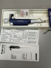 RAININ L-10 Pipetter