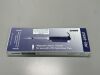 RAININ L-10 Pipetter