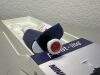 RAININ L-10 Pipetter