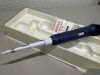 RAININ L-10 Pipetter