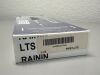 RAININ L-10 Pipetter