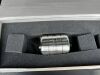 AGILENT 446905-502 Liquid Chromatograph/HPLC
