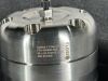 AGILENT 446905-502 Liquid Chromatograph/HPLC