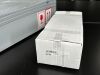 AGILENT 446905-502 Liquid Chromatograph/HPLC