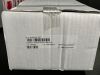 AGILENT 446905-502 Liquid Chromatograph/HPLC
