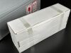 AGILENT 446905-502 Liquid Chromatograph/HPLC