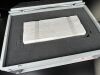 AGILENT 446905-502 Liquid Chromatograph/HPLC