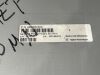 AGILENT 446905-502 Liquid Chromatograph/HPLC