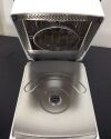 SARTORIUS MA 160-1 Infrared Moisture Balance Analyzer 200G/1mg no tray