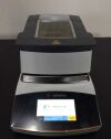 SARTORIUS MA 160-1 Infrared Moisture Balance Analyzer 200G/1mg no tray