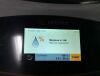 SARTORIUS MA 160-1 Infrared Moisture Balance Analyzer 200G/1mg no tray