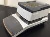 SARTORIUS MA 160-1 Infrared Moisture Balance Analyzer 200G/1mg no tray