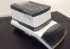 SARTORIUS MA 160-1 Infrared Moisture Balance Analyzer 200G/1mg no tray