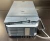 WATERS QDa Detector Liquid Chromatograph/HPLC