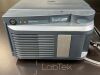 WATERS QDa Detector Liquid Chromatograph/HPLC