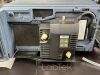 WATERS QDa Detector Liquid Chromatograph/HPLC