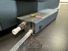 WATERS QDa Detector Liquid Chromatograph/HPLC