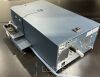 WATERS QDa Detector Liquid Chromatograph/HPLC