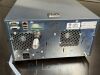 WATERS QDa Detector Liquid Chromatograph/HPLC