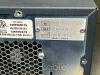 WATERS QDa Detector Liquid Chromatograph/HPLC