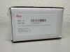 LEICA TC1 SPO2 Probe