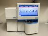 NOVA BIOMEDICAL BioProfile Flex2 with OSM20 Electrolyte Analyzer
