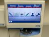 NOVA BIOMEDICAL BioProfile Flex2 with OSM20 Electrolyte Analyzer