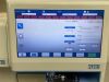 NOVA BIOMEDICAL BioProfile Flex2 with OSM20 Electrolyte Analyzer