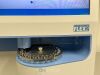 NOVA BIOMEDICAL BioProfile Flex2 with OSM20 Electrolyte Analyzer