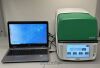 BIO-RAD CFX Opus 96 Thermal Cycler