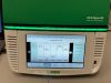 BIO-RAD CFX Opus 96 Thermal Cycler