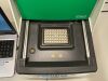 BIO-RAD CFX Opus 96 Thermal Cycler