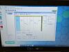 BIO-RAD CFX Opus 96 Thermal Cycler