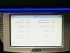 BIO-RAD CFX Opus 96 Thermal Cycler