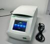 BIO-RAD T100 Thermal Cycler