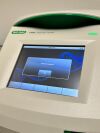 BIO-RAD T100 Thermal Cycler
