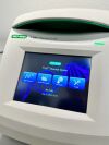 BIO-RAD T100 Thermal Cycler