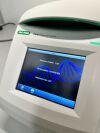 BIO-RAD T100 Thermal Cycler