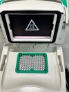 BIO-RAD T100 Thermal Cycler
