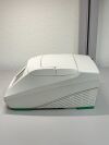 BIO-RAD T100 Thermal Cycler