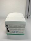 BIO-RAD T100 Thermal Cycler