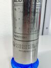 PALL M826711S01 Advanta 2.15L 0.57gal In-Line Liquid and Gas SS Filter Housing 2022