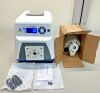 REPLIGEN KrosFlo KR1 Peristaltic Pump  PumpHead 902484