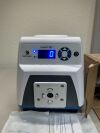 REPLIGEN KrosFlo KR1 Peristaltic Pump  PumpHead 902484