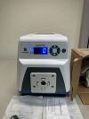 REPLIGEN KrosFlo KR1 Peristaltic Pump  PumpHead 902484