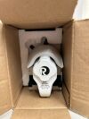 REPLIGEN KrosFlo KR1 Peristaltic Pump  PumpHead 902484