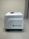 REPLIGEN KrosFlo KR1 Peristaltic Pump  PumpHead 902484