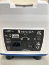 REPLIGEN KrosFlo KR1 Peristaltic Pump  PumpHead 902484
