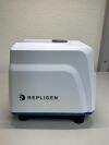 REPLIGEN KrosFlo KR1 Peristaltic Pump  PumpHead 902484